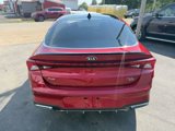 Used 2021 Kia K5 GT-Line image 5