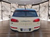 Used 2016 MINI Cooper Clubman image 6