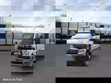 New 2025 Ford F250 4x4 Crew Cab Super Duty image 2