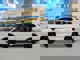 New 2026 Honda CR-V Sport Touring image 2