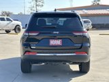 New 2025 Jeep Grand Cherokee Limited image 4