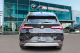 Used 2025 BMW X3 xDrive30i w/ Premium Package image 5