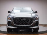 New 2025 Audi RS Q8 performance image 2