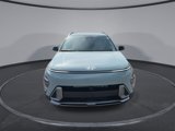 New 2026 Hyundai Kona SEL Premium image 3