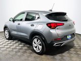 New 2026 Buick Encore GX Preferred w/ Comfort Package image 6