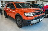 New 2026 Honda Passport TrailSport image 6