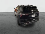 New 2026 Chevrolet Equinox ACTIV w/ Convenience Package III image 6