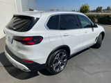 New 2026 BMW X5 xDrive40i w/ Executive Package image 5