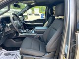 Certified 2023 Ford F150 XLT image 4