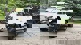 New 2024 Ford Bronco Raptor w/ Interior Carbon Fiber Pack 6 image 4