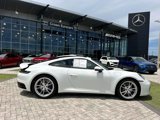 Used 2024 Porsche 911 Carrera w/ Premium Package image 3