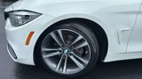 Used 2020 BMW 430i Gran Coupe image 5