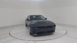 New 2025 Dodge Charger R/T w/ Quick Order Package 25M R/T image 4