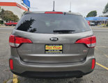 Used 2015 Kia Sorento LX image 5