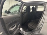 Used 2021 Mitsubishi Mirage ES image 6