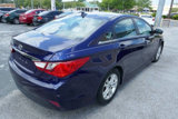 Used 2014 Hyundai Sonata GLS image 5