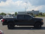 New 2025 Ford F150 XLT image 2