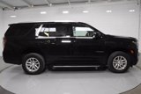 Used 2023 Chevrolet Tahoe LT image 5