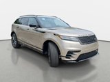 New 2026 Land Rover Range Rover Velar Dynamic SE image 3