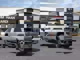 New 2025 GMC Sierra 2500 Denali w/ Denali Reserve Package image 3