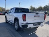 Used 2024 GMC Sierra 1500 Denali w/ Technology Package image 5
