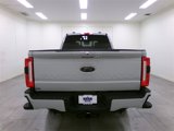 New 2025 Ford F250 Lariat w/ Lariat Ultimate Package image 5