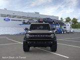 New 2025 Ford Bronco Badlands image 6