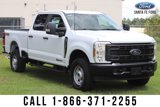 New 2025 Ford F250 XL w/ 360-Degree Camera Package image 2