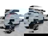 Used 2022 Cadillac XT5 Premium Luxury image 2