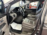 Used 2014 Honda Odyssey EX-L image 6