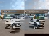 New 2025 Hyundai Santa Fe Limited image 2