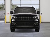 New 2025 Jeep Wagoneer Series II w/ Premium Group I image 3