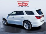 Used 2021 Dodge Durango GT image 3