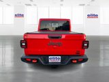 Used 2021 Jeep Gladiator Mojave image 5