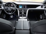 New 2025 Bentley Flying Spur Plug-In Hybrid image 2