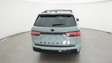 New 2025 Toyota Sequoia Limited image 5