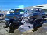 New 2025 GMC Hummer EV 2X image 3
