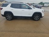 New 2026 GMC Terrain AT4 image 4