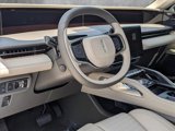 New 2025 Lincoln Nautilus Reserve image 3