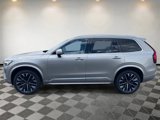 New 2026 Volvo XC90 B6 Ultra image 5