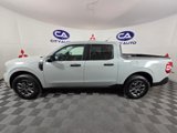 Used 2024 Ford Maverick XLT w/ Equipment Group 300A Standard image 4