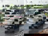 New 2025 MAZDA CX-90 Plug-In Hybrid w/ Premium Plus image 5