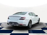Certified 2024 Genesis G70 2.5T image 5