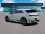 New 2025 Hyundai Ioniq 5 Limited image 5