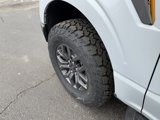 New 2025 Ford F150 Tremor w/ Equipment Group 402A High image 6
