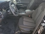 Used 2022 Kia Sorento LX image 4