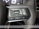 New 2025 Mitsubishi Outlander SE image 5