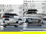 New 2025 Mercedes-Benz GLS 450 4MATIC image 2