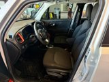 Used 2020 Jeep Renegade Sport image 4