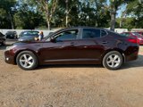 Used 2014 Kia Optima LX image 2